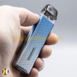 پاد ماد ایکسراس ۳ ویپرسو <br><span>Vaporesso Xros 3 Pod Mod Kit</span> - Image 3